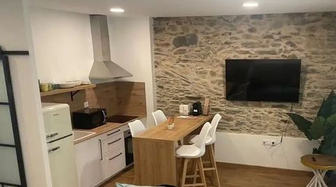 Foto 4 von Wohnungen zur Miete in Praza Do Callao, 8, Centro, Ferrol
