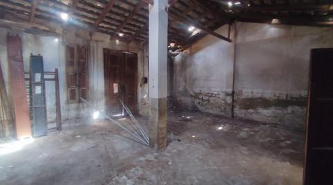 Foto 3 de Finca rústica en venda a Tavernes Blanques, Valencia