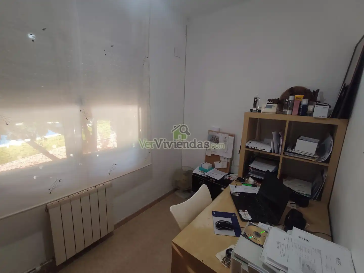 Maison avec piscine à vendre à Collbató, imagen 18