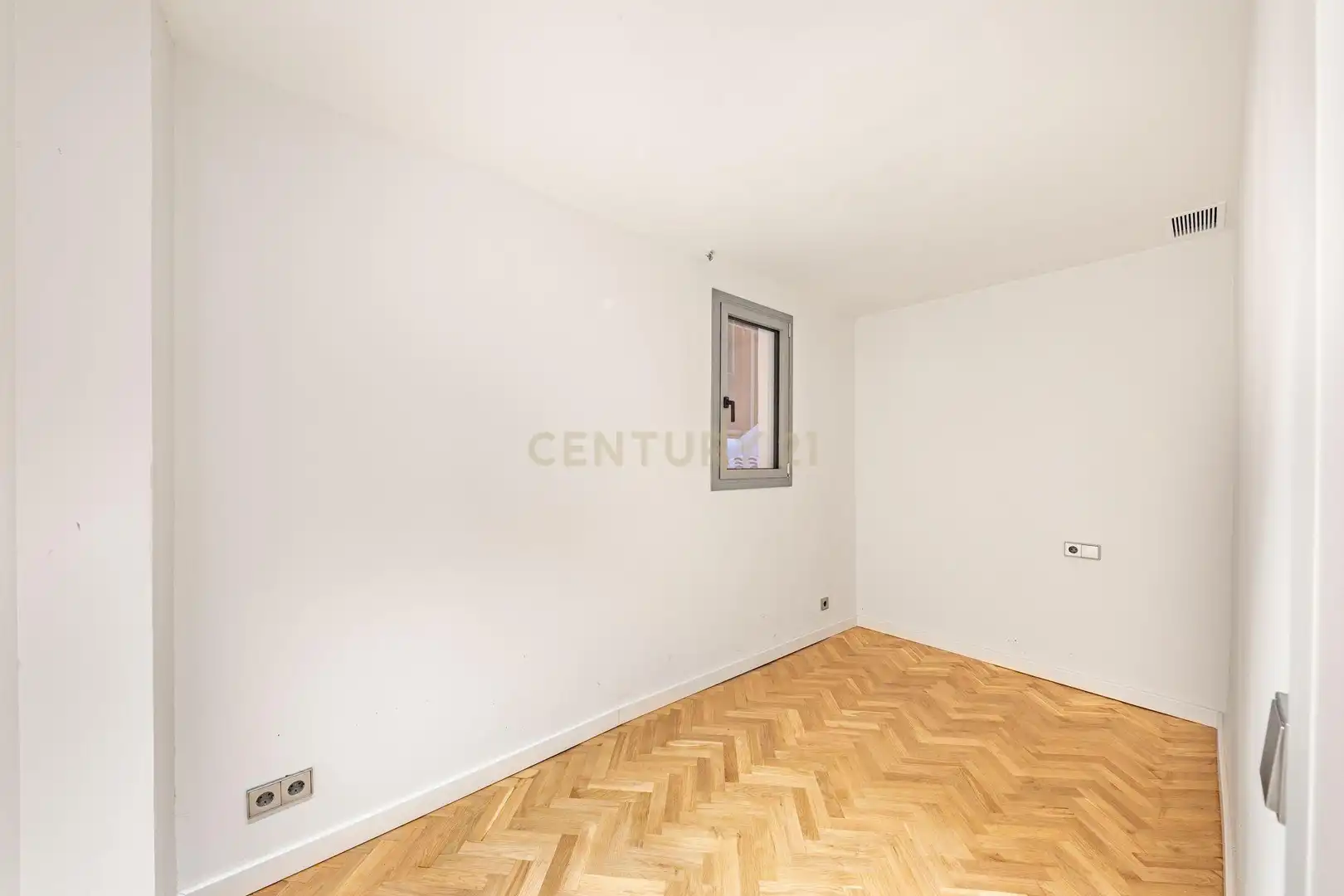 Wohnung mit Aufzug zum Verkauf in Carrer de Johann Sebastian Bach, 20, Barcelona, Spain 20, imagen 15