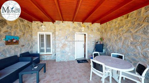 Foto 3 de Casa o xalet en venda a Pasaje Tesjuate, Tefía - Tetir, Las Palmas