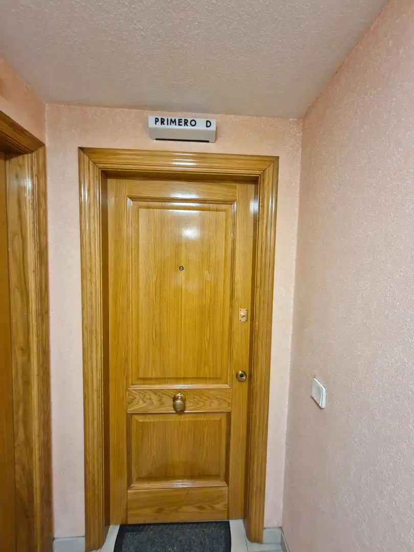 Flat for sale in Foz  with Heating, Storage room and Furnished