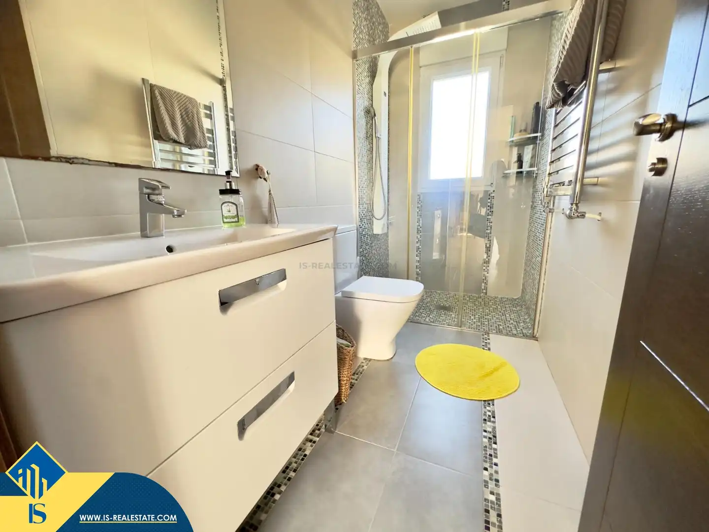 Chalet con piscina en venta en Rojales, imagen 28