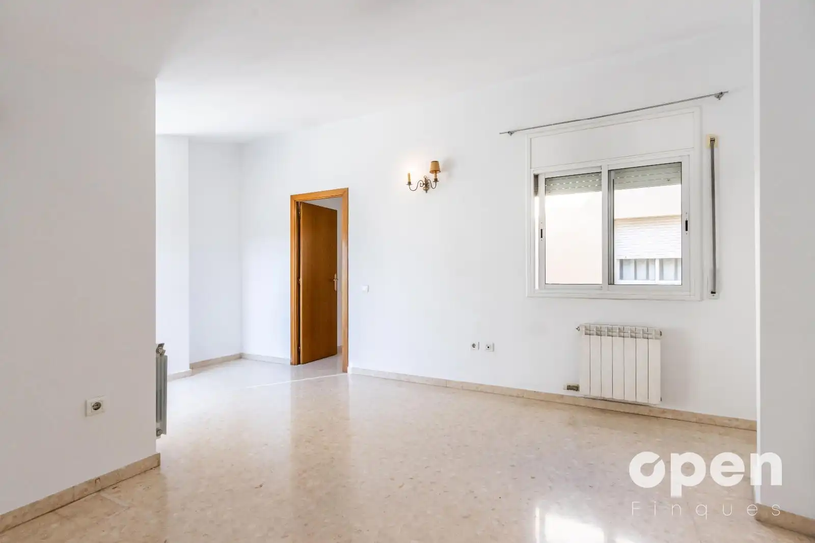 Ático en venta en Llevant
