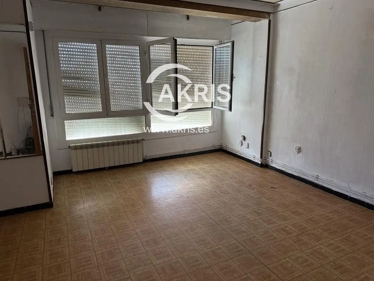 Casa o xalet en venda a Carrer del Montseny, Santa Eugènia