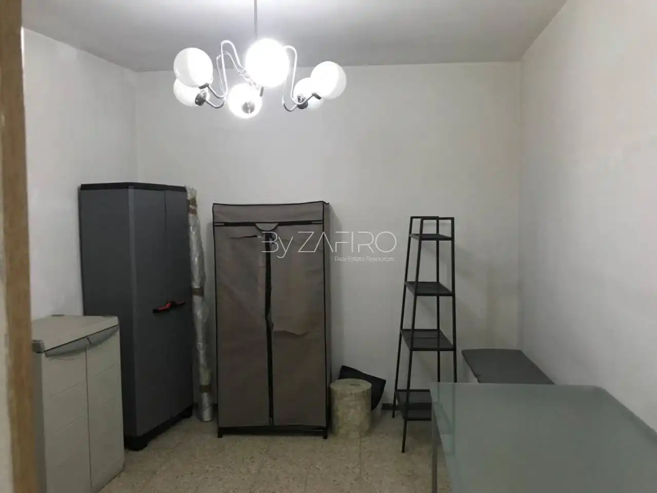 Dormitori de Casa o xalet en venda en Santa Cruz de Tenerife amb Terrassa