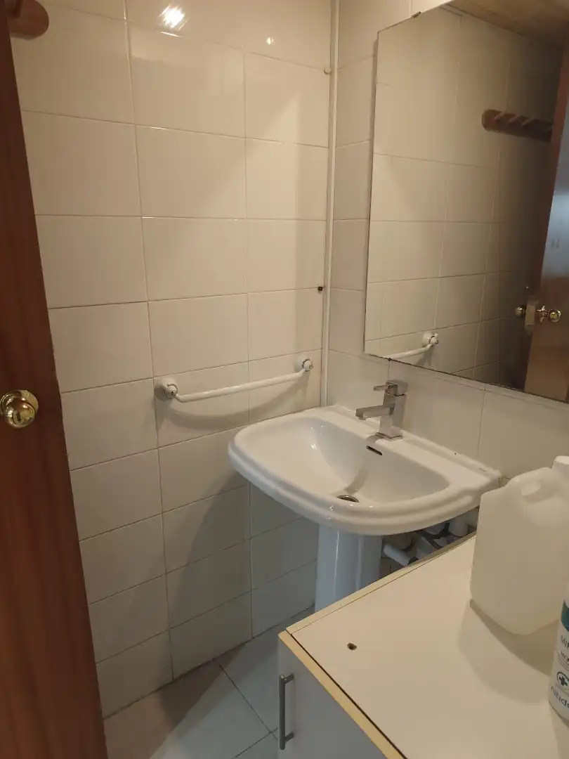 Office for rent in Costa de les Germanetes, Bons Aires