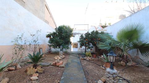 Photo 4 of House or chalet for sale in Es Rafal Vell, Illes Balears