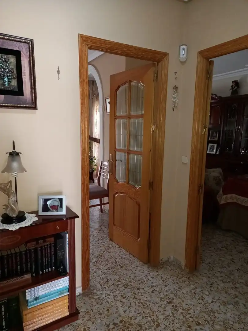 Houses for sale in Córdoba  with Terrace, Storage room and Balcony