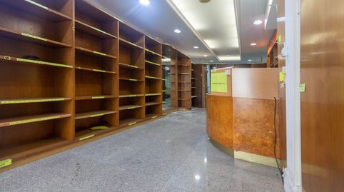 Foto 4 von Geschaftsraum zur Miete in Eixample, Sabadell