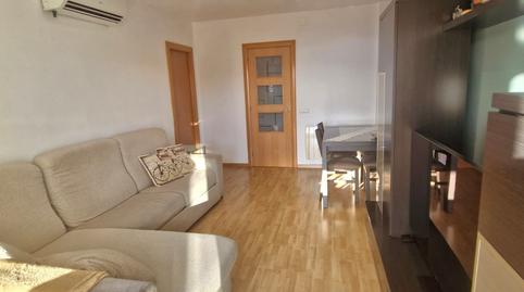 Foto 3 von Wohnung zum Verkauf in Vinyets - Molí Vell, Sant Boi de Llobregat
