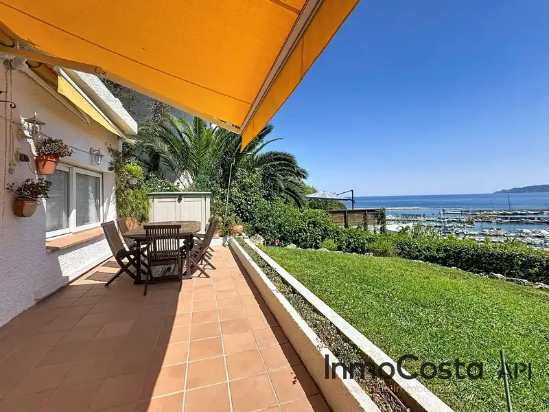 Apartamento en venta en Carrer de Barcelona 126