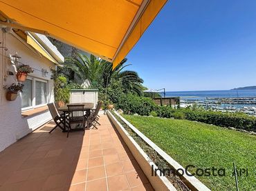 Apartament en venda a Carrer de Barcelona 126