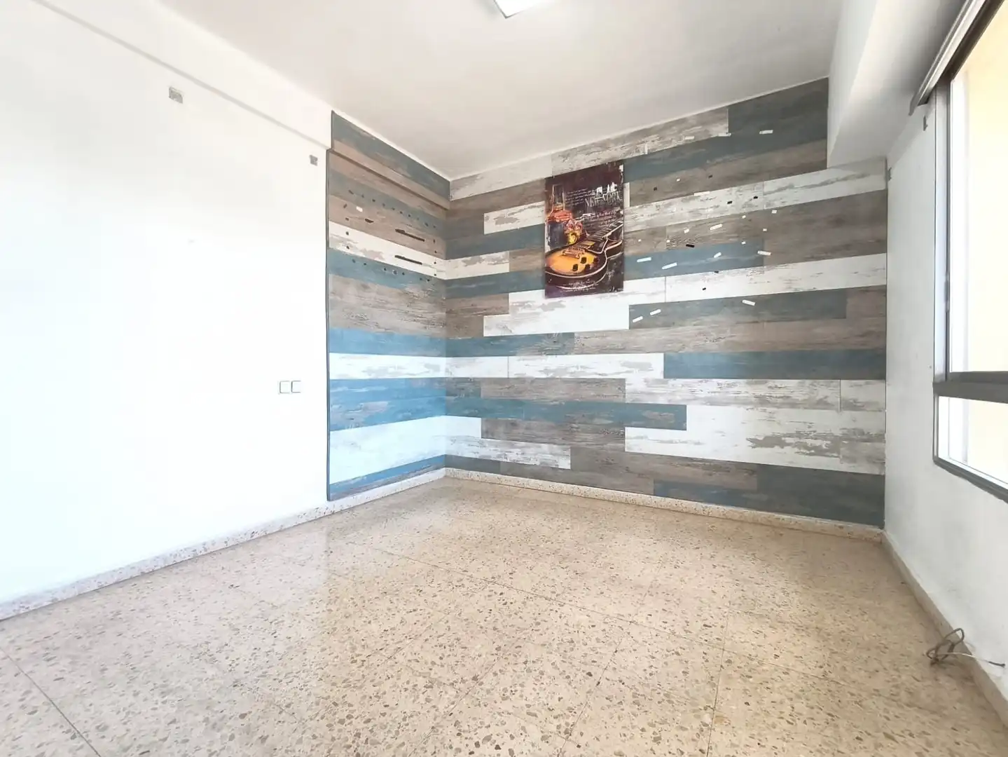 Appartement avec terrasse à vendre à Casco Antiguo, imagen 5