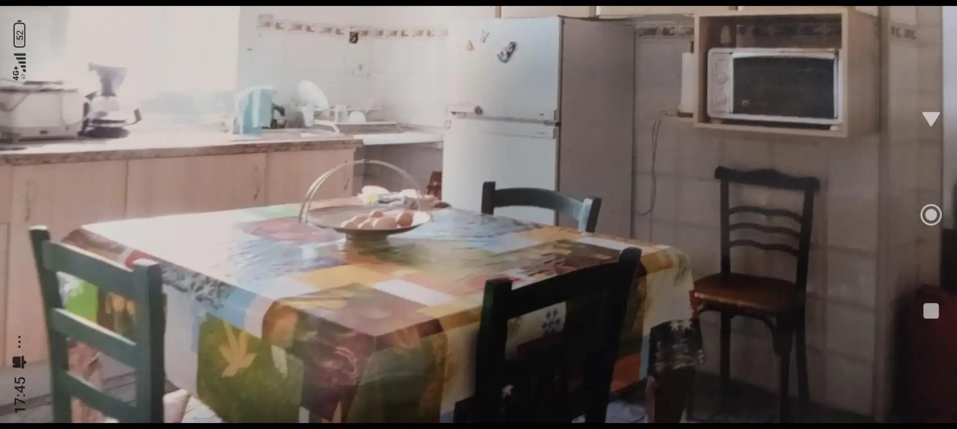 Terreno rustico in vendita a La Huerta, imagen 29