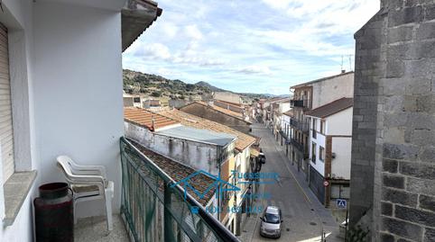 Photo 5 of Flat for sale in Juan Carlos I, Cebreros, Ávila