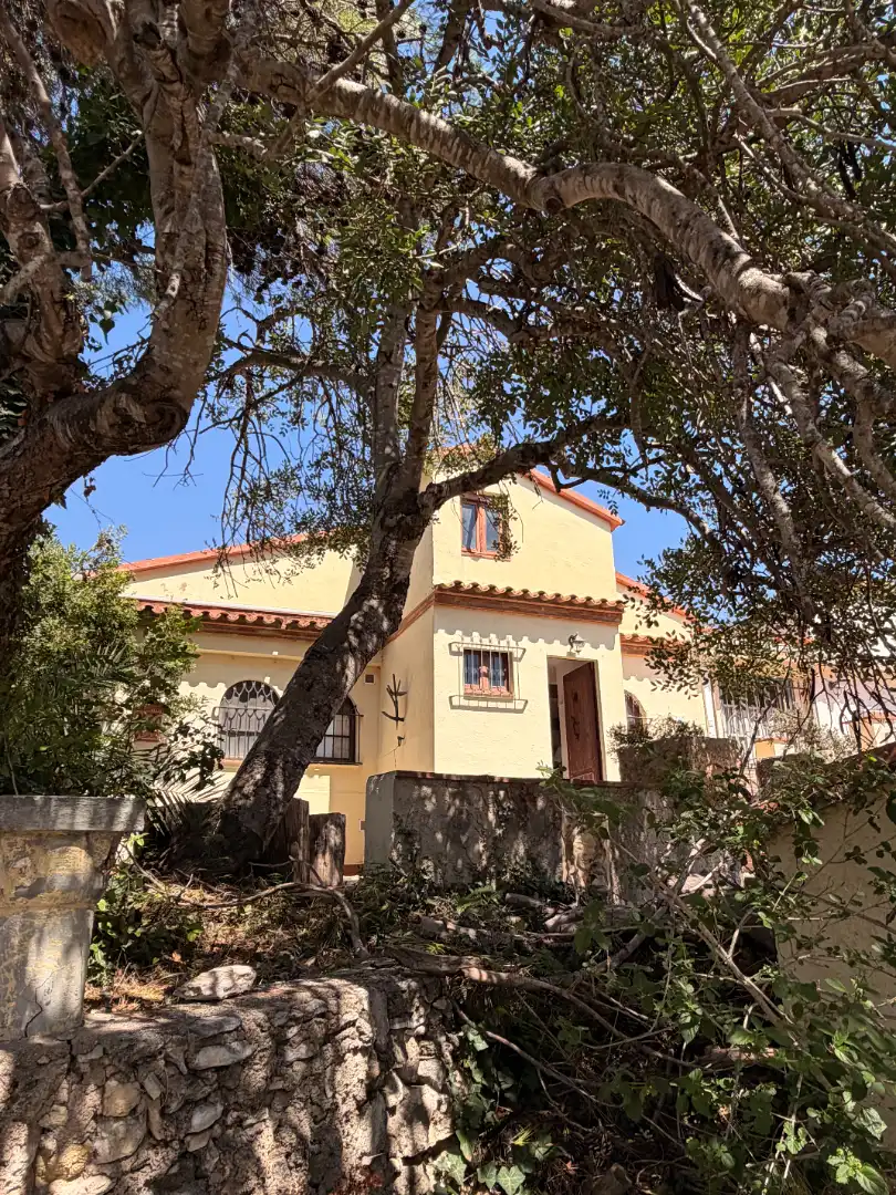 Maison avec terrasse à vendre à Camí de Terres Cavades 8, imagen 38