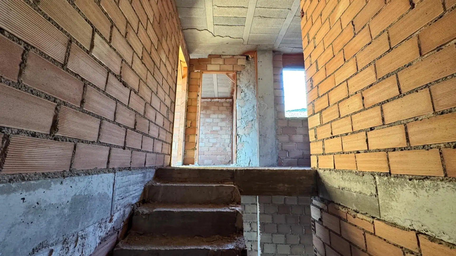 Casa adosada en venda a UR EL PUNTAL - E-2, Padul