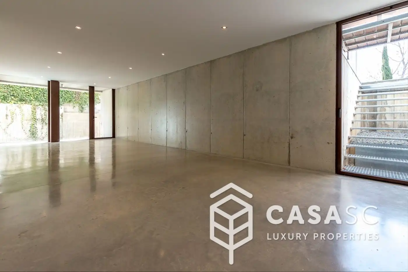 Houses for sale in Sant Cugat del Vallès  with Air Conditioner, Heating and Private garden