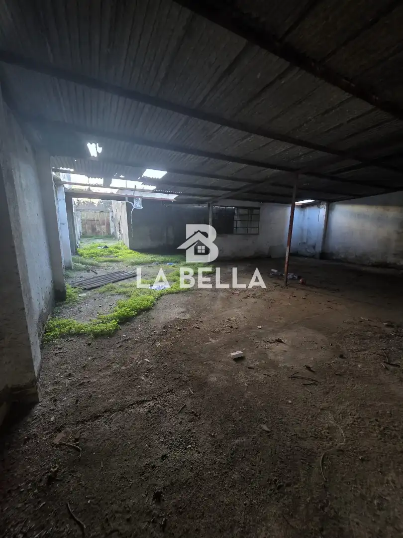 Residential land for sale in Bellavista - La Palmera, imagen 5