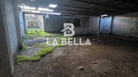 Foto 5 de Residencial en venda a Bellavista,  Sevilla Capital