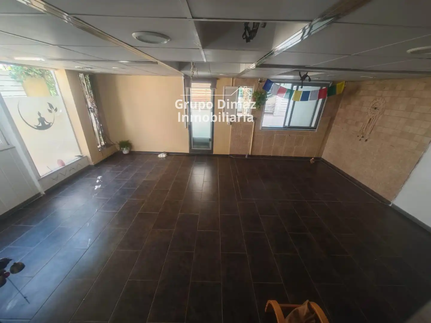 Casa en venta en oviedo, imagen 15