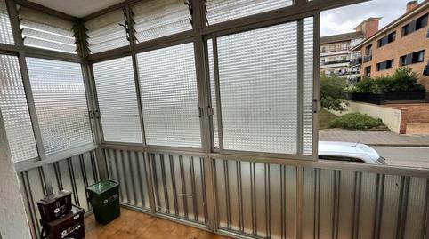 Foto 4 de Piso de alquiler en Hostalric, Girona