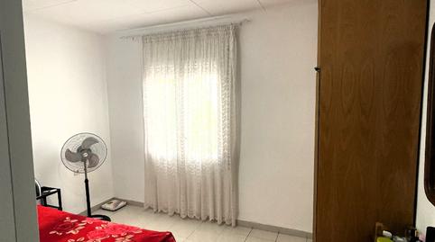 Photo 5 of House or chalet for sale in Olot, Girona