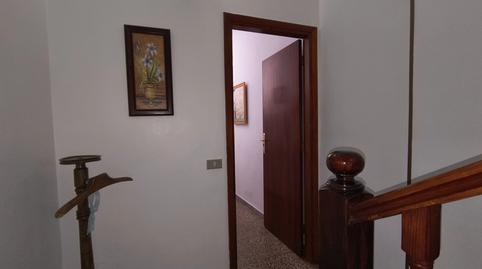 Foto 4 de Pis en venda a Calle Doctor Antonio Gonzalez, 29, Los Realejos pueblo, Los Realejos