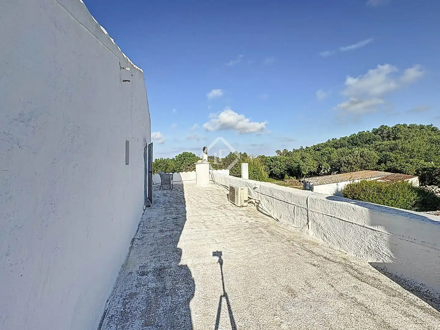 Country house with terrace for sale in Sant Lluís - S'Ullestrar - Torret, imagen 37