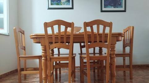 Foto 5 de Pis de lloguer a Casco Antiguo, Murcia