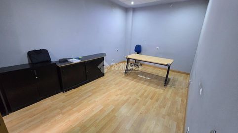 Foto 3 von Geschaftsraum zur Miete in Zona Centro Joven, Alcorcón