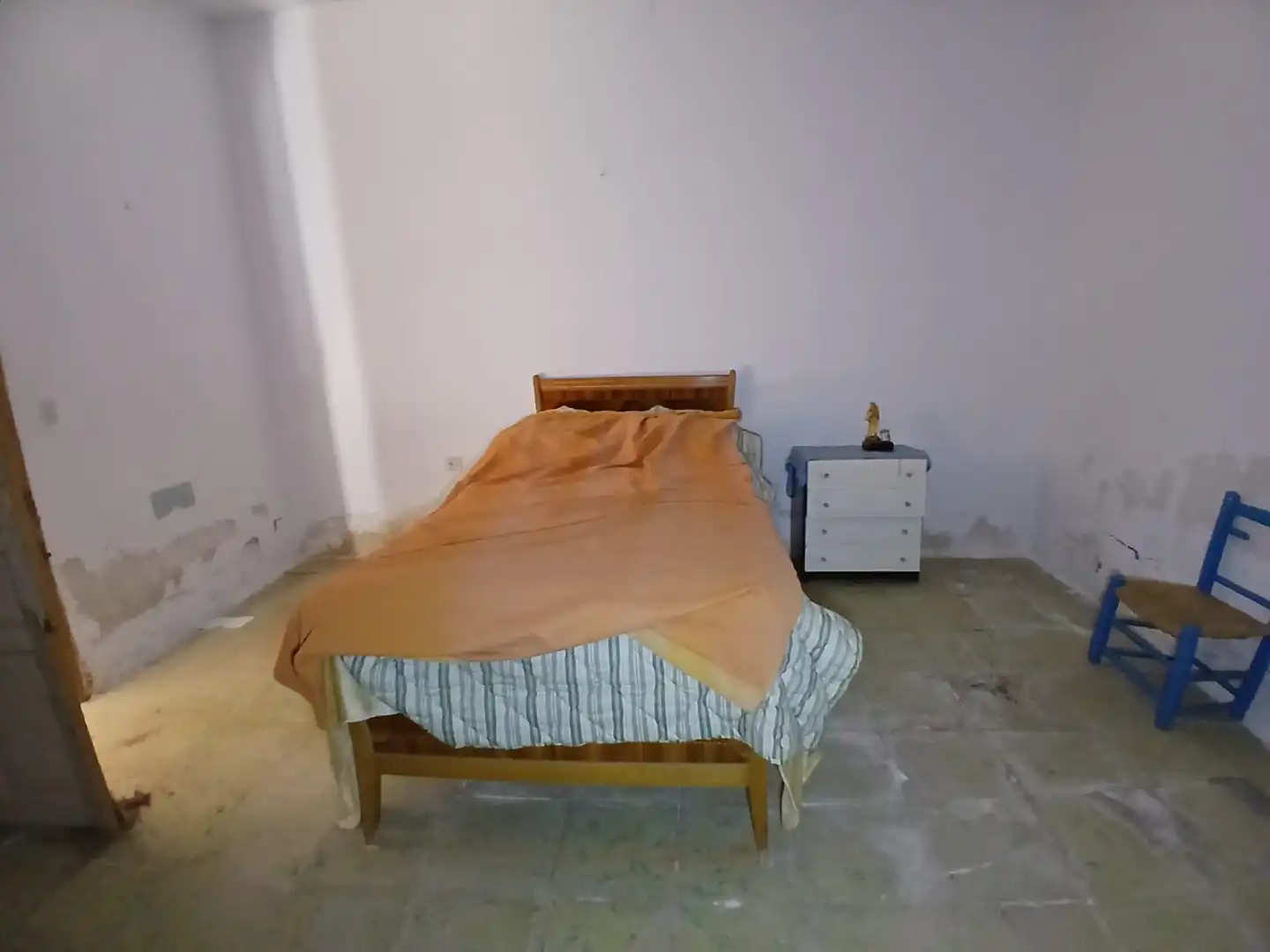 House for sale in Calle Victoria, imagen 23