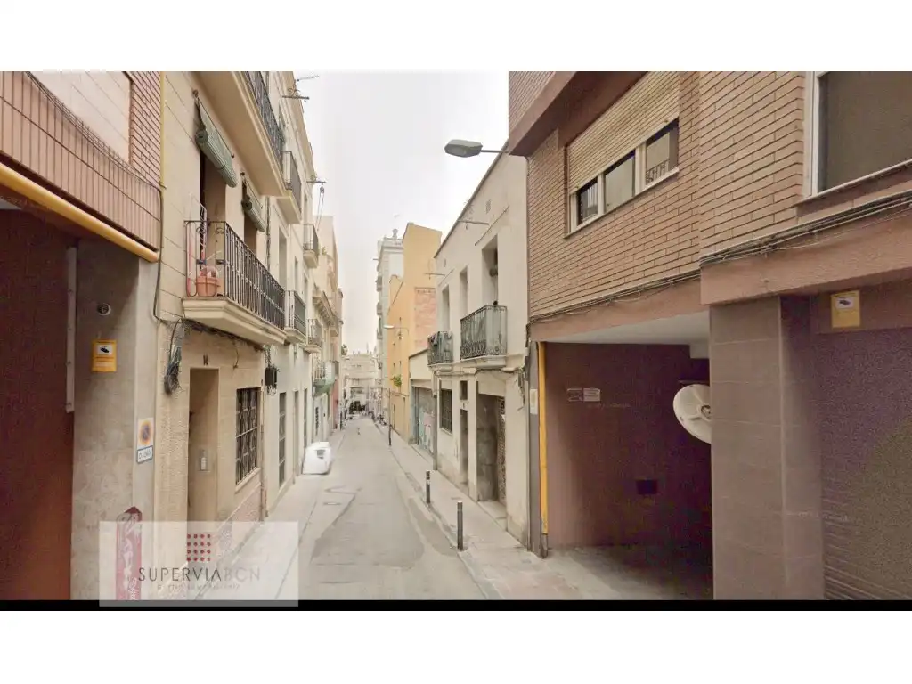 Altres en venda a Gràcia, imagen 2