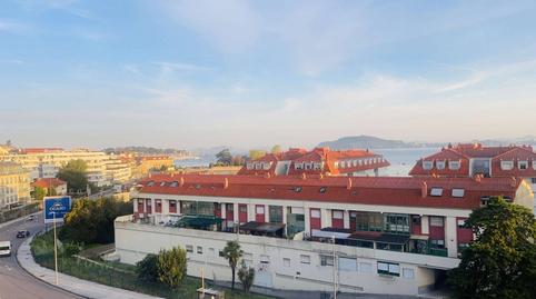 Photo 5 of Premises for sale in Street Calle Das Areas, 2, Baiona, Pontevedra