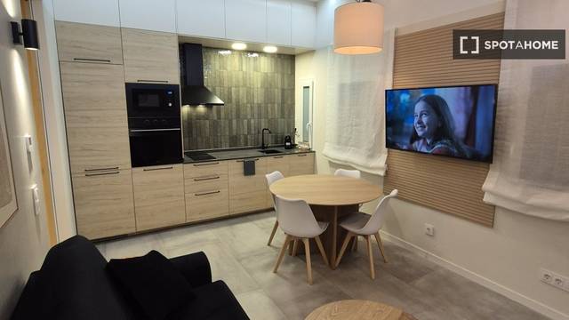 Piso en Alquiler en Imperial