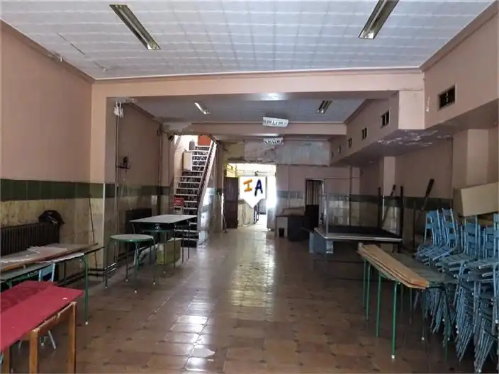 Adossat en venda a Alcaudete, imagen 6