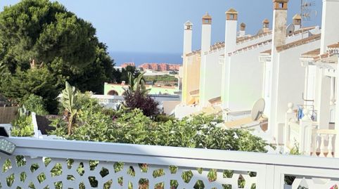 Foto 3 von Wohnung zur Miete in Sierra Blanca, 416, Torrox Park, Torrox