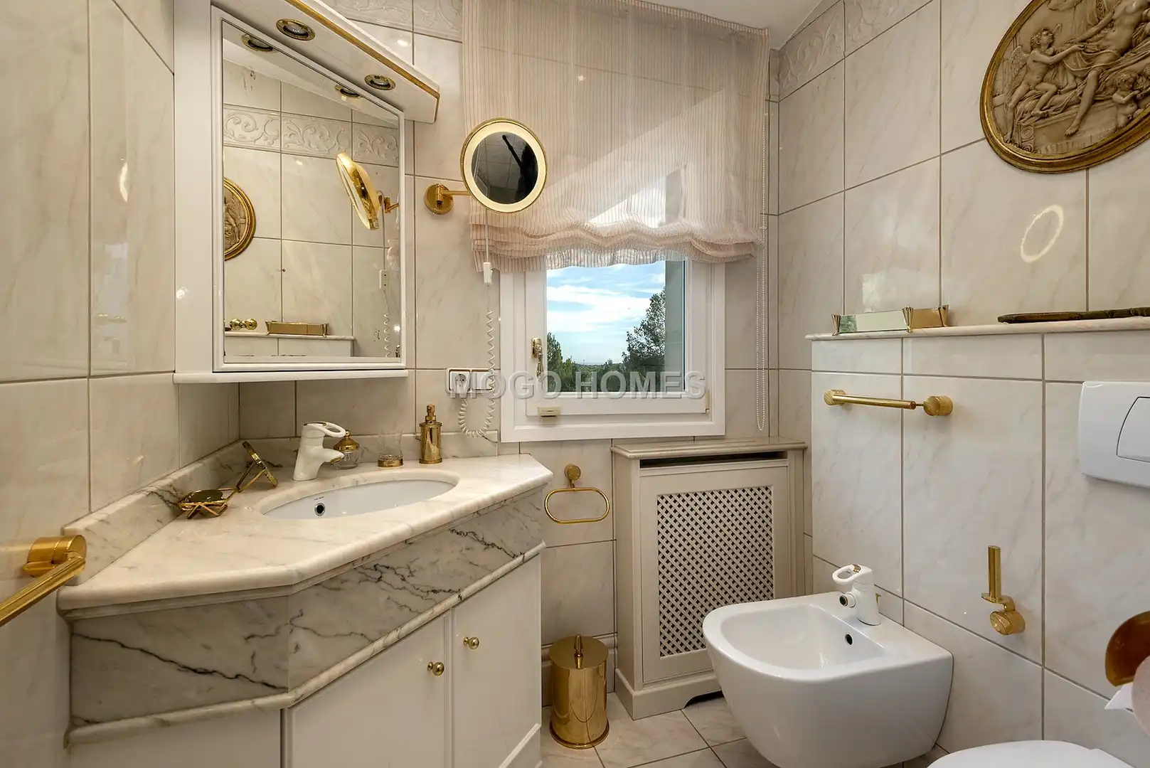 Chalet con piscina en venta en Ponent, imagen 26