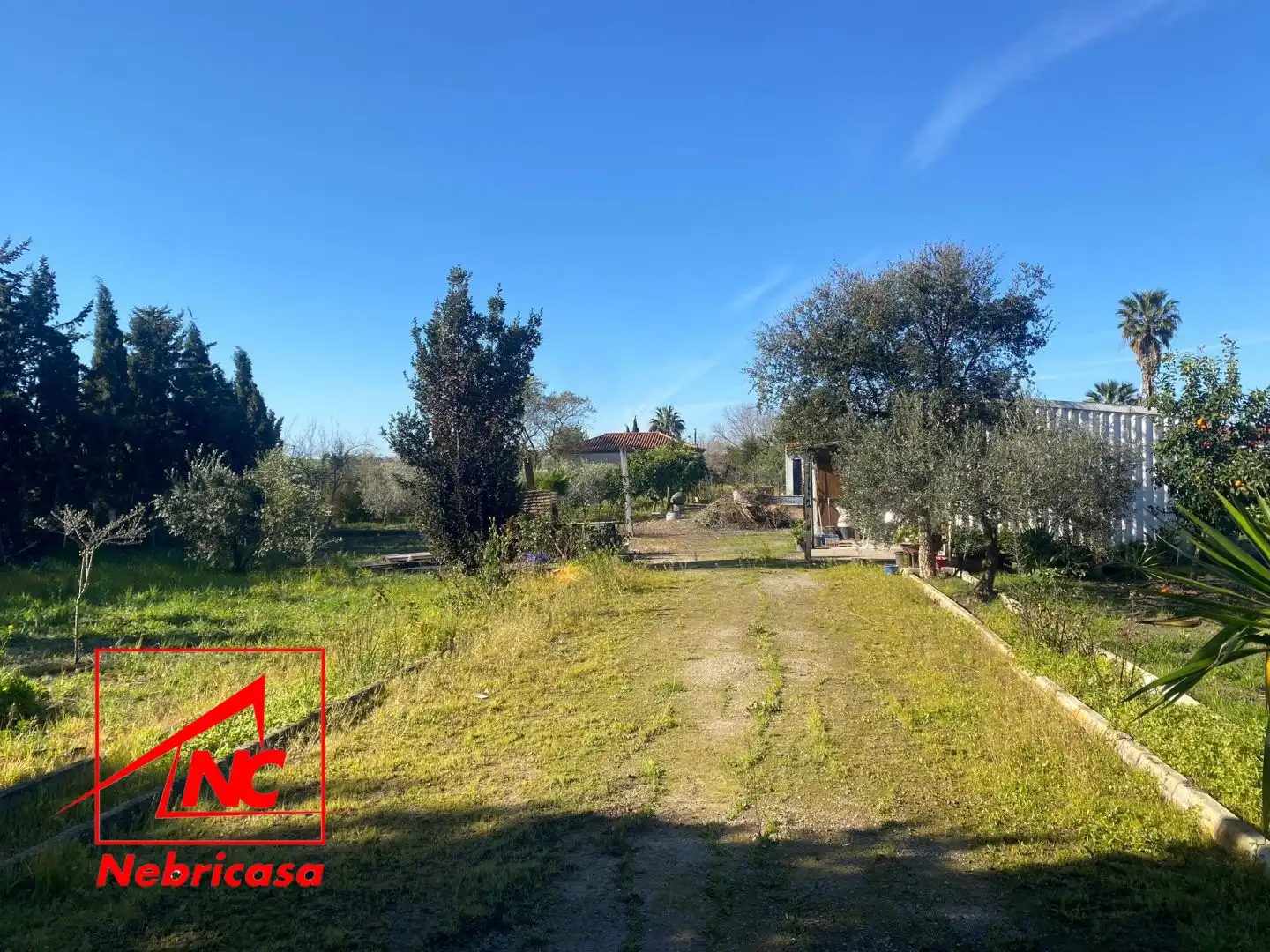 Terreni e lotti in vendita a Las Cabezas de San Juan, imagen 10