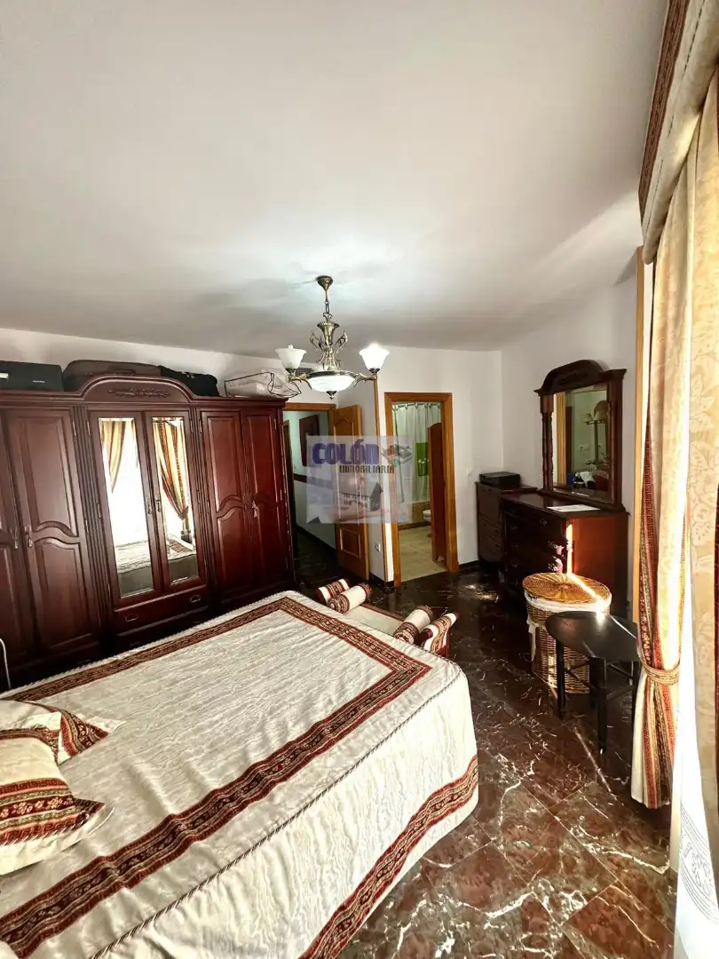 Appartement avec terrasse à vendre à Martos, imagen 7