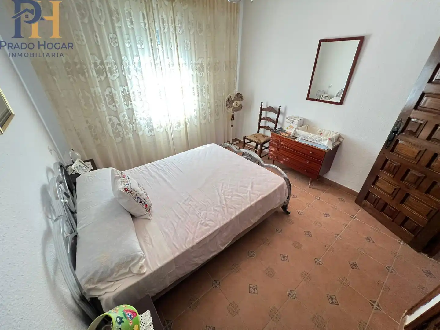 Casa amb jardí en venda a Calle MAIBALERA, imagen 37