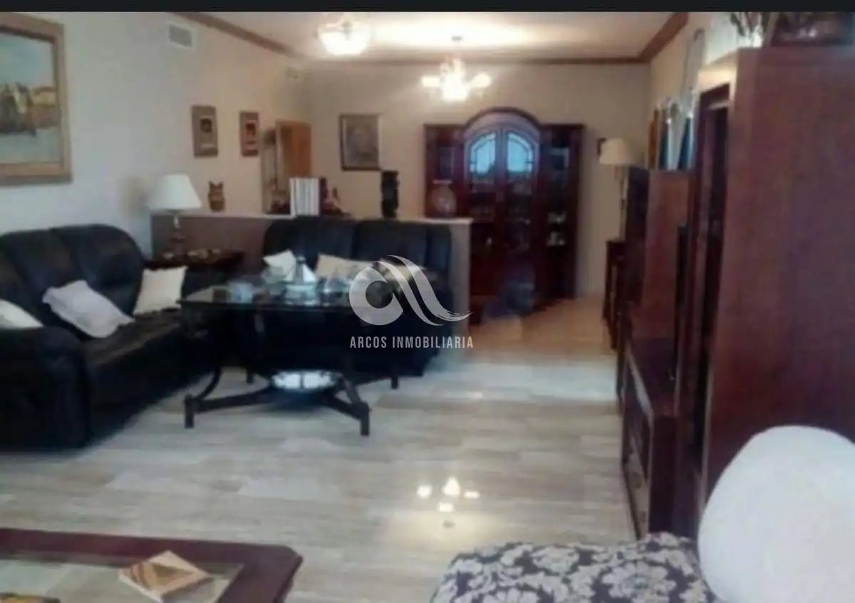 Villa in vendita a Periurbano Oeste - Sierra, imagen 3