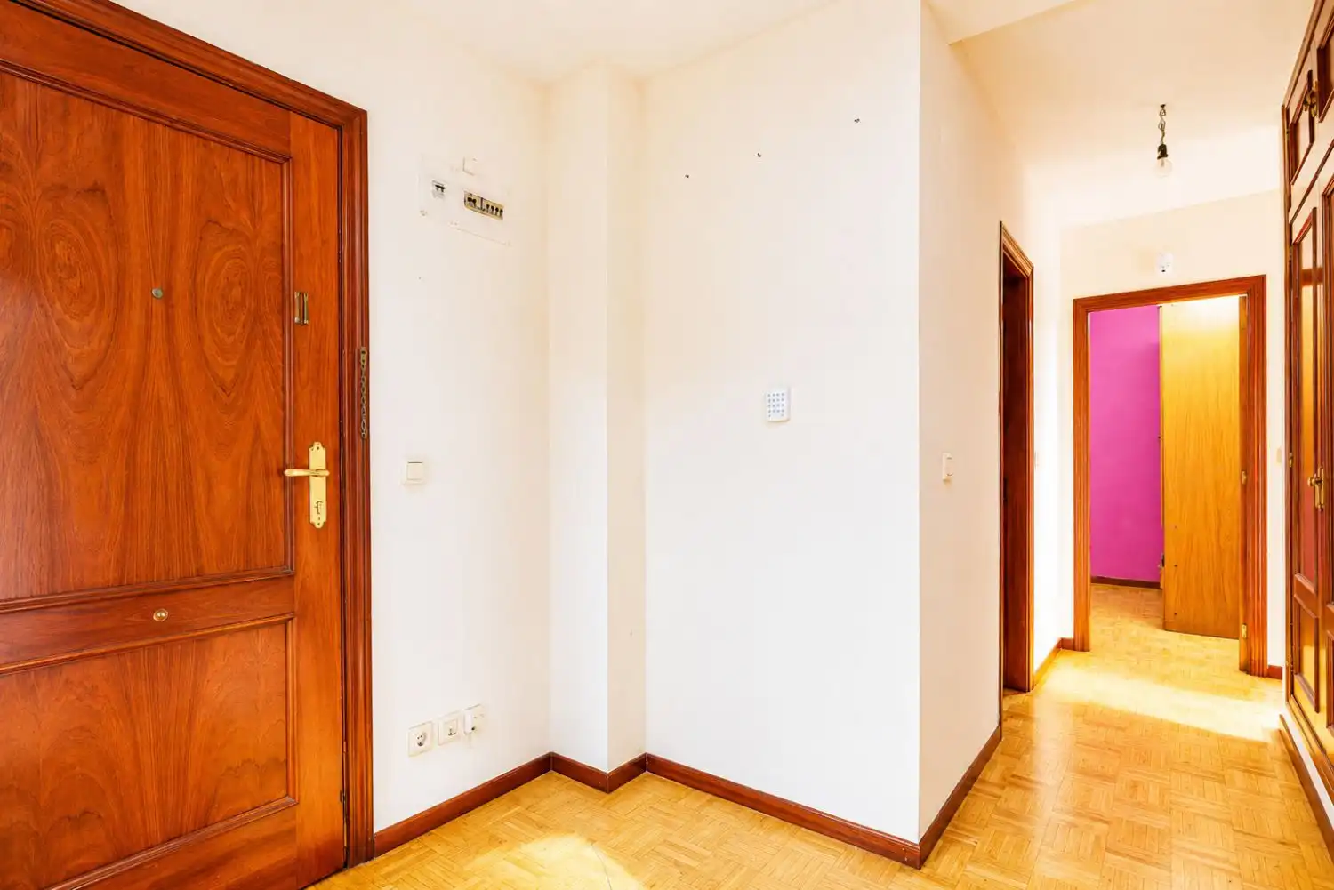 Piso en venta en Morcín, imagen 7