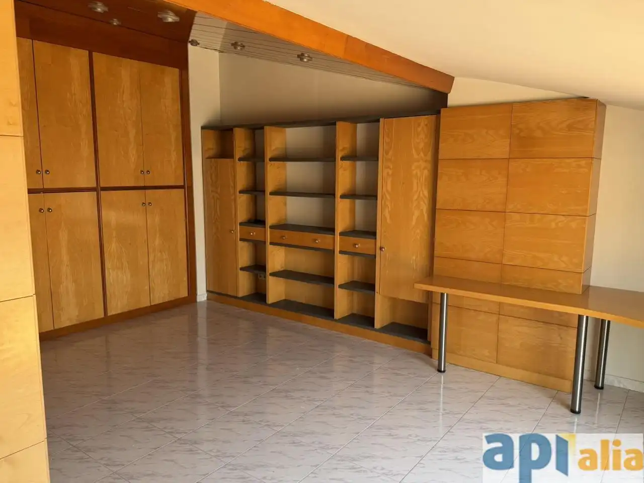 Triplex with lift for sale in Centre, imagen 31
