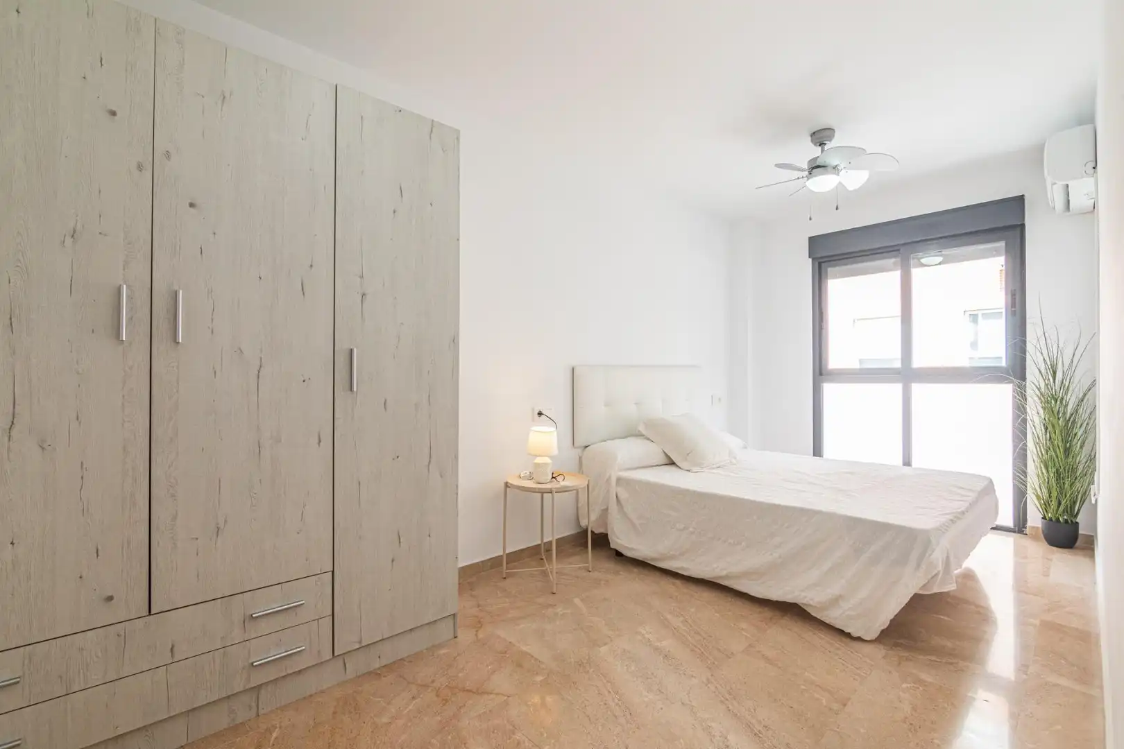 Piso en venta en Altabix