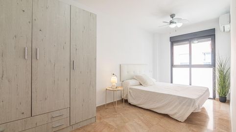 Foto 3 de Piso en venta en Altabix, Elche / Elx