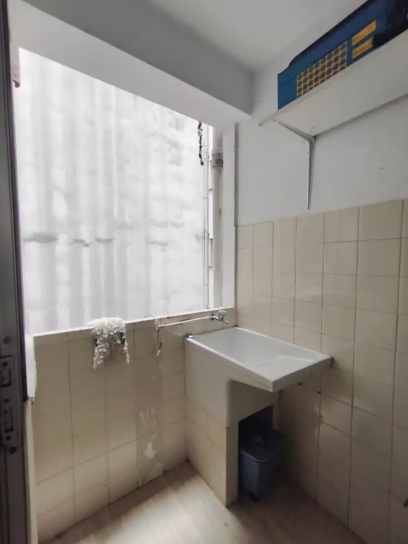 Flat with lift to rent in Ronda de Outeiro 244, imagen 28