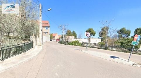 VENTA PISO EN ZARAGOZA