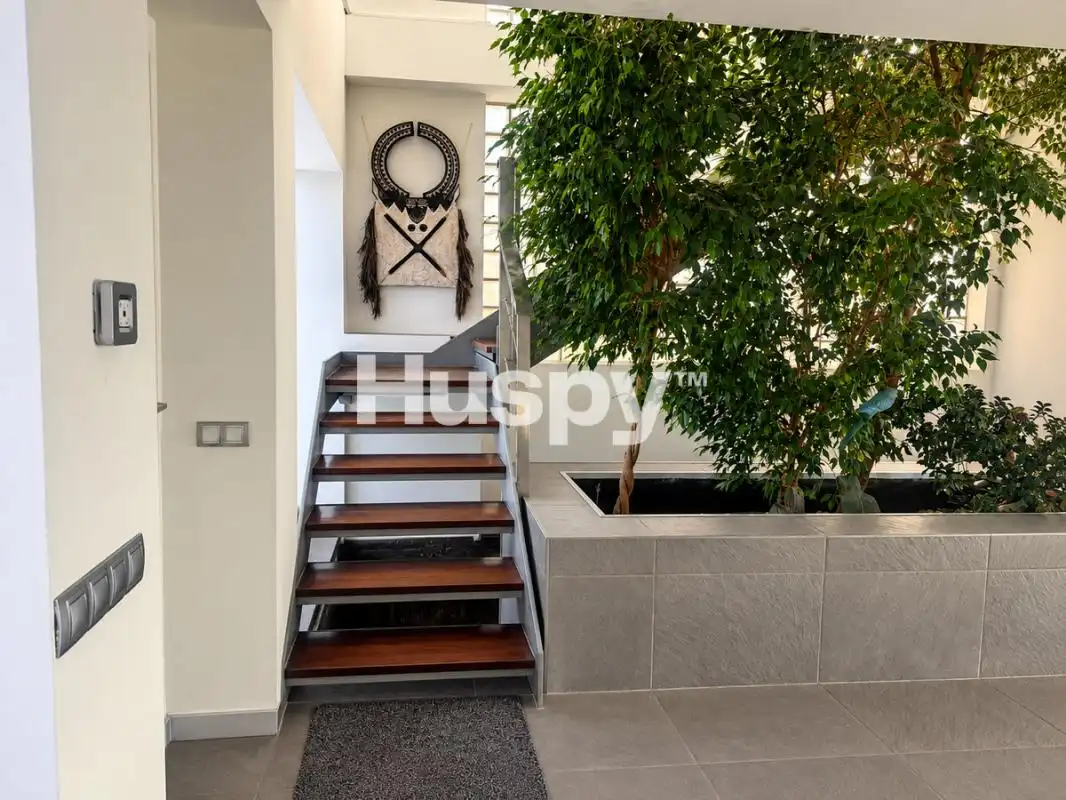 Casa con piscina in vendita a Valdeaveruelo, imagen 28